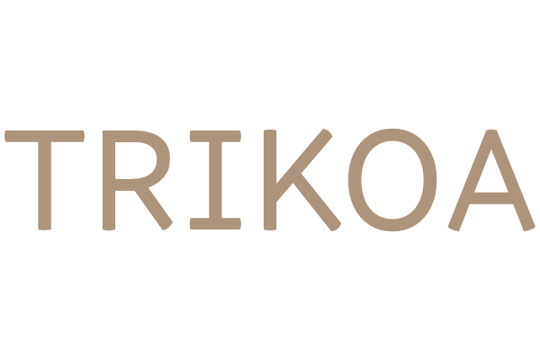 Trikoa