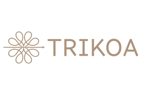 Trikoa